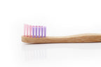 Unicorn Toothbrush