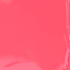 Vegan Nail Polish - Flamingo