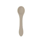Silicone Spoon: Grizzly