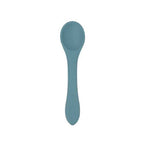 Silicone Spoon: Grizzly
