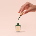 Vegan & 21-free Nail Polish - Gems