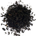 Classic Earl Grey Tea