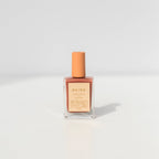 Scorpio Vegan Nail Polish