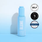 Meltdown Acne Oil Treatment - 1/2 oz