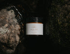 Light Tallow Whip - Unscented: 2 oz