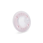 Ninni Co Pacifier