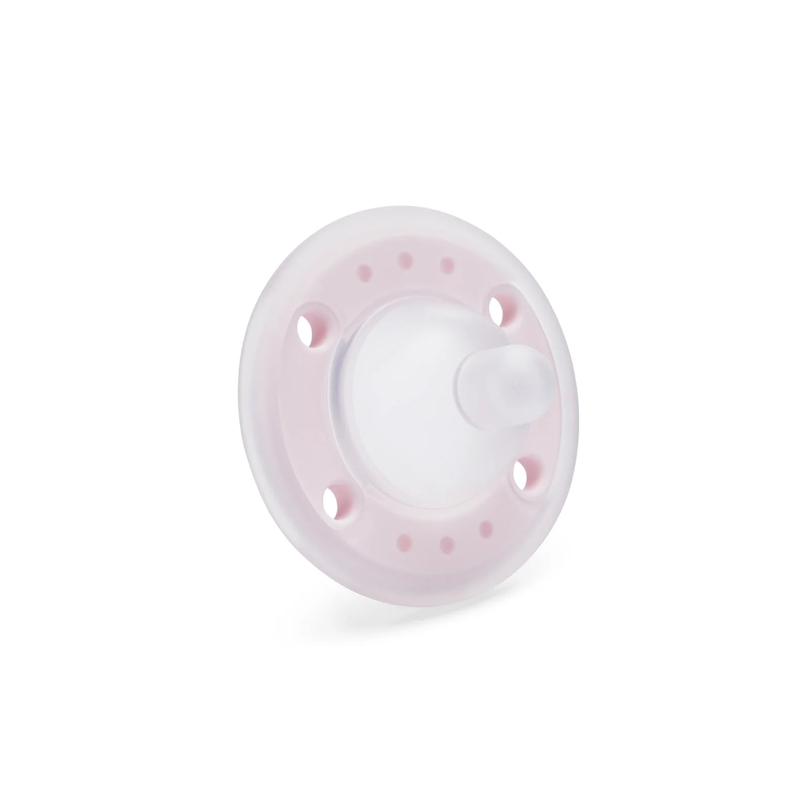 Ninni Co Pacifier