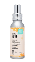 Travel Size Leave-In Conditioner Dreams