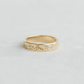 Celeste Ring: 6