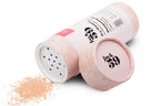 Dry Shampoo for Medium Hair: Medium