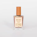 Glazed Vegan Nail Polish
