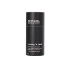 Johnny's Cash Deodorant Stick