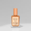 Vegan Nail Polish - Val-d'Or
