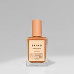 Vegan Nail Polish - Val-d'Or