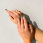 Pisces Vegan Nail Polish