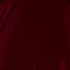 Vegan & 21-free Nail Polish - Pinot Meow