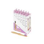 Unicorn Toothbrush