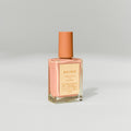 Vegan Nail Polish - Ingredients
