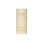 Cat Lady 50g Deodorant Stick