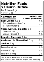 Reishi Hot Cacao Superfood Latte Powder