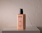 Body Creme - Sexy Sadie
