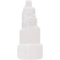 Selenite-Iceberg/Mini-2.25"