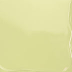Libra Vegan Nail Polish