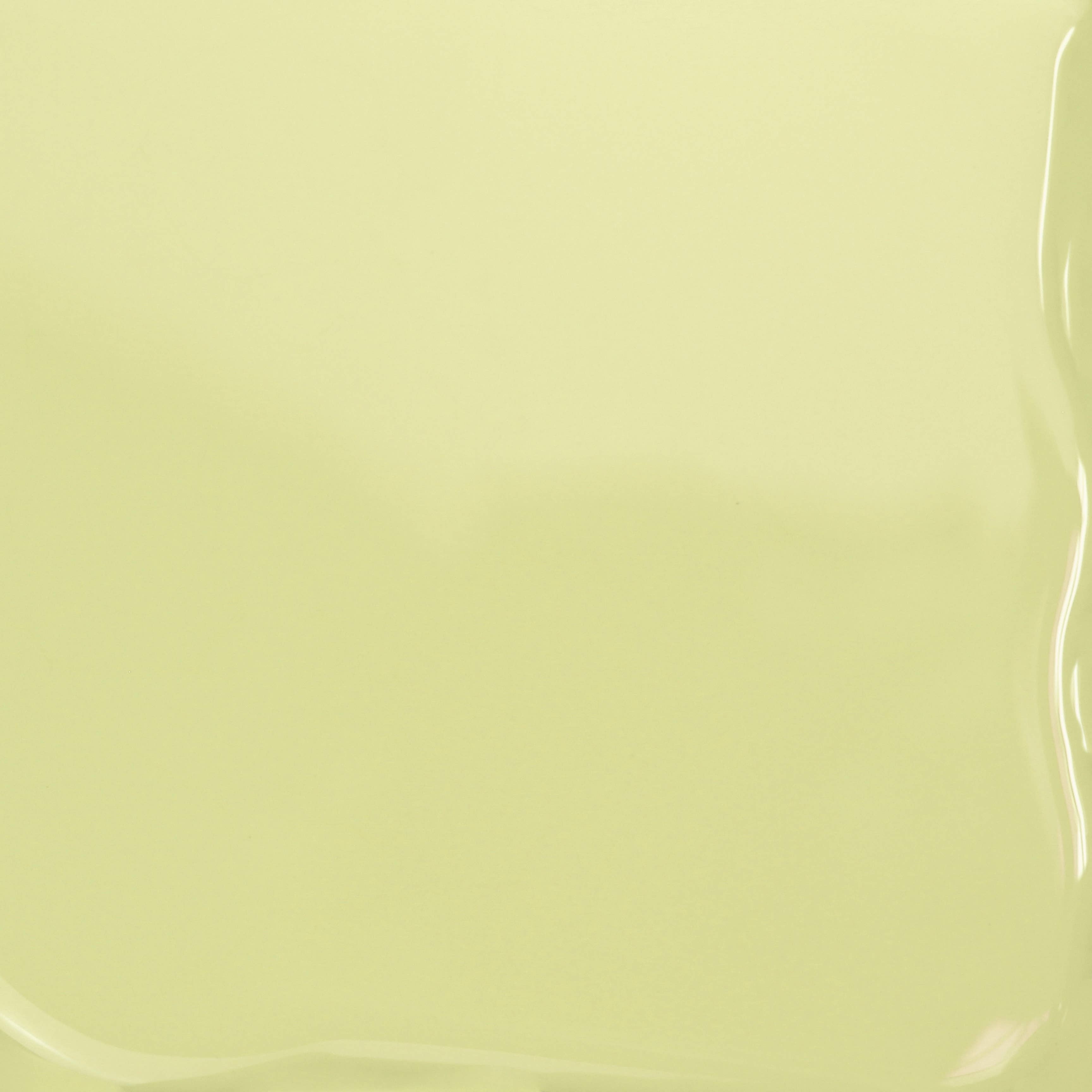 Libra Vegan Nail Polish