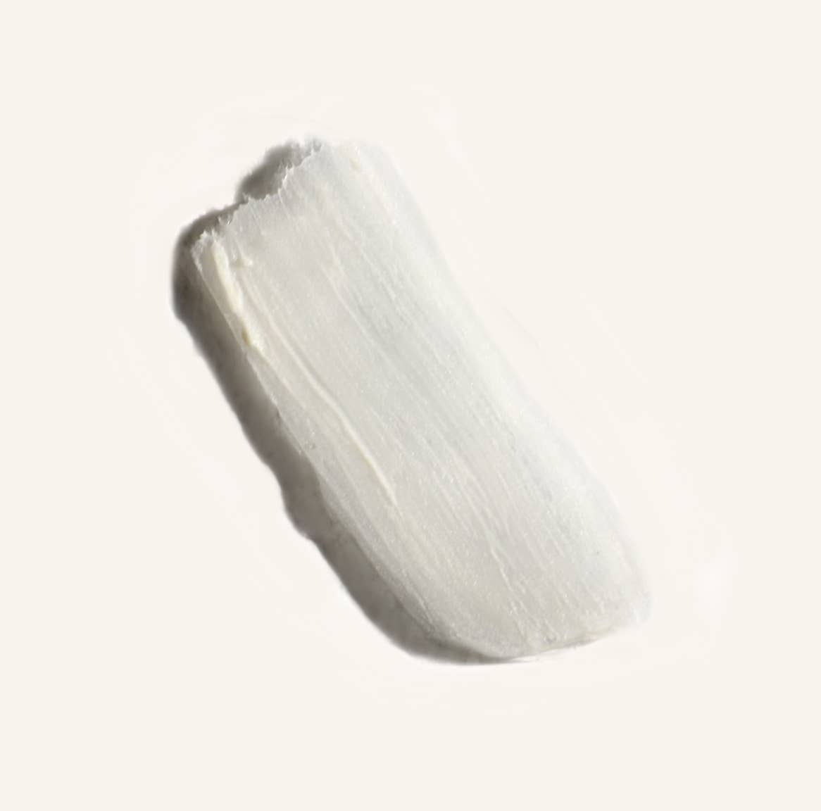 Johnny's Cash Deodorant Stick