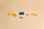 Super Organic Cotton Non-Applicator Tampons
