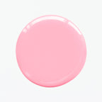 Biche Club Vegan Nail Polish