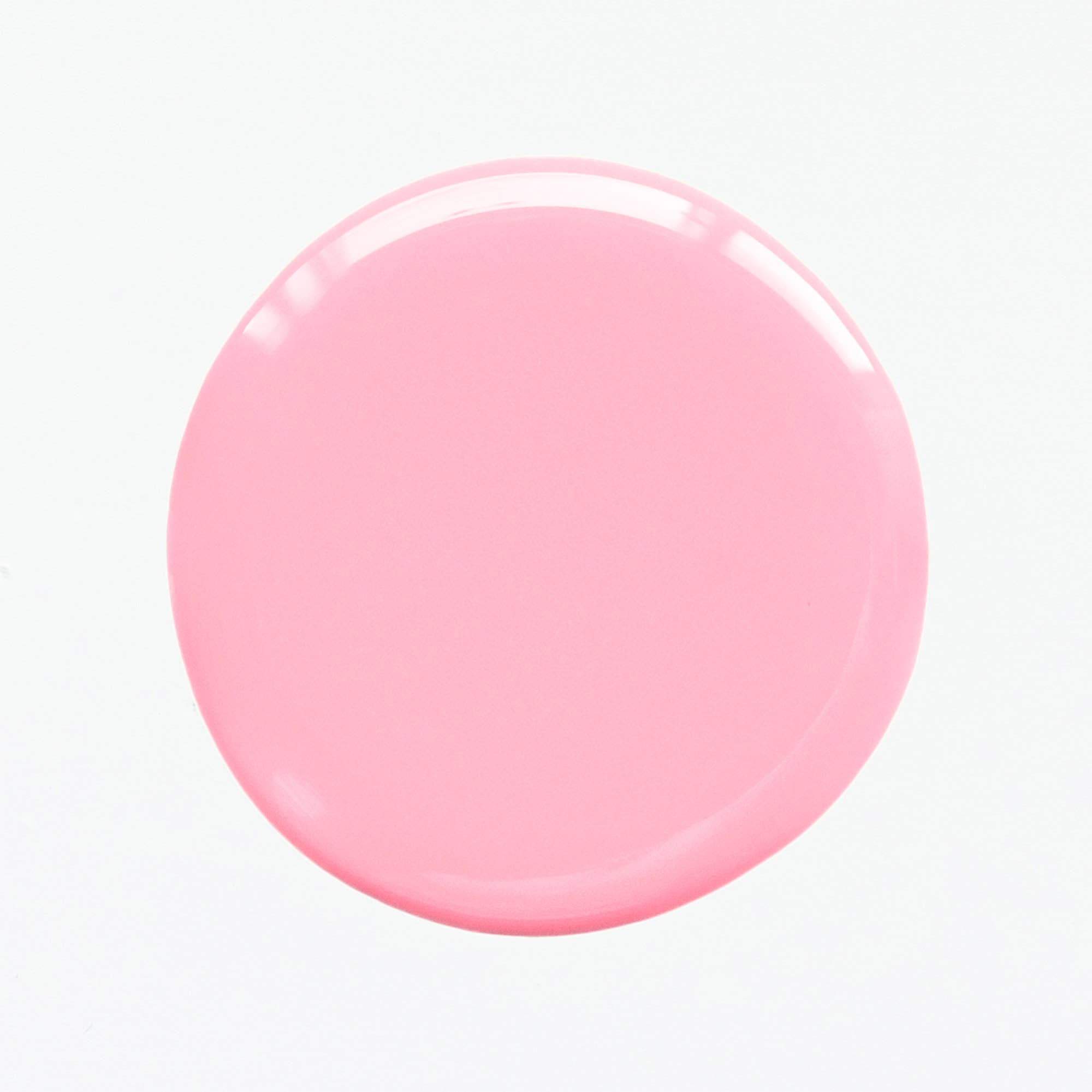 Biche Club Vegan Nail Polish