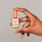 Vegan Nail Polish - Déjà Vu