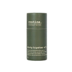 Dirty Hipster Deodorant Stick