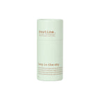 Lucy in the Sky Deodorant Stick