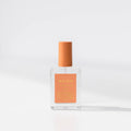 Vegan Nail Polish - Top Coat