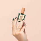 Vegan & 21-free Nail Polish - Gems