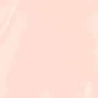 French Pink Vegan Nail Polish