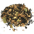 River Valley Chai Tea