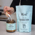 Cleaning Scrub Refill