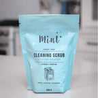 Cleaning Scrub Refill