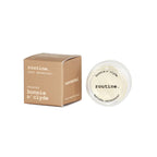 Bonnie n' Clyde - Unscented Mini Deodorant