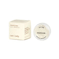 Cat Lady Mini Deodorant