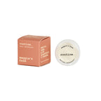 Maggie's Farm Mini Deodorant