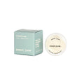 Sweet Jane Mini Deodorant