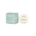 Sweet Jane Mini Deodorant