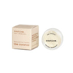 The Curator Mini Deodorant