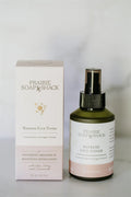 Refresh Face Toner