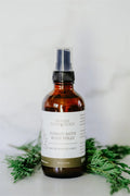 Forest Bath Body Spray