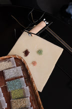 Beading Workshop